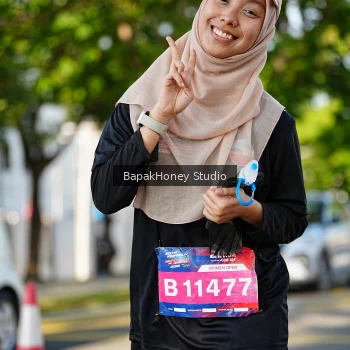 Runner Photo 4127815