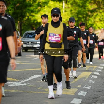 Runner Photo 4127816