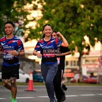 Runner Photo 4127819