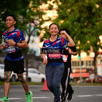 Runner Photo 4127823