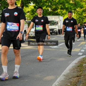 Runner Photo 4127824