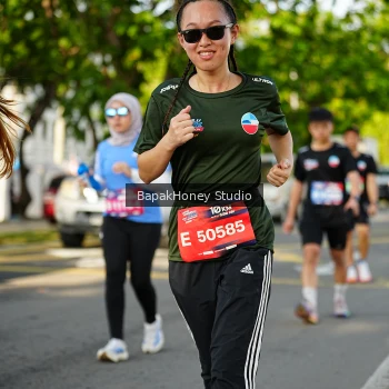 Runner Photo 4127832