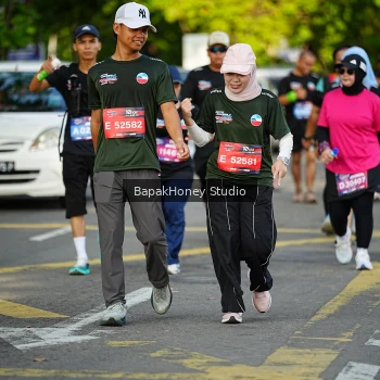 Runner Photo 4127856
