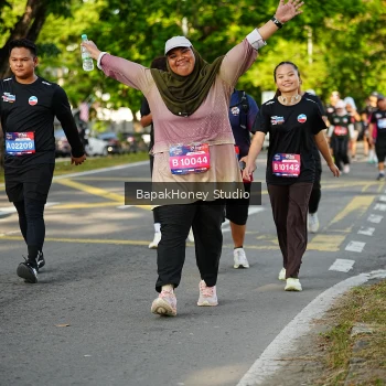 Runner Photo 4127858