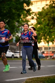 Runner Photo 4127866