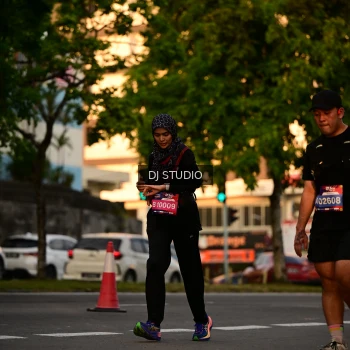 Runner Photo 4127888