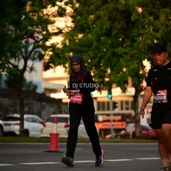 Runner Photo 4127891