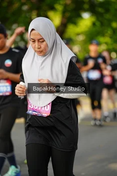 Runner Photo 4127901