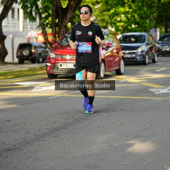 Runner Photo 4127904