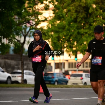 Runner Photo 4127910