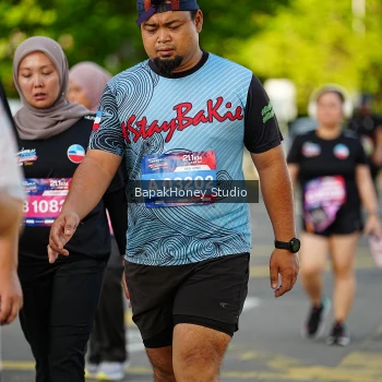 Runner Photo 4127912