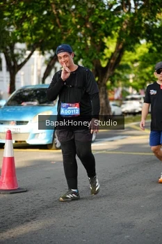 Runner Photo 4127913