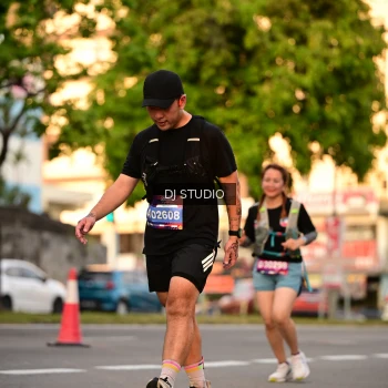 Runner Photo 4127915