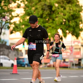 Runner Photo 4127917