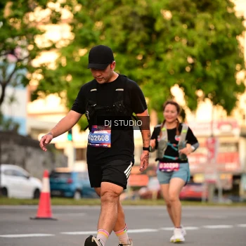 Runner Photo 4127919
