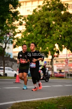 Runner Photo 4127924