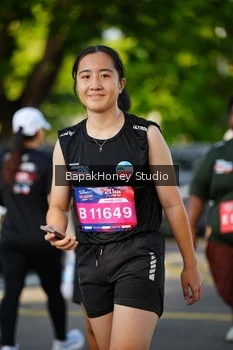 Runner Photo 4127928