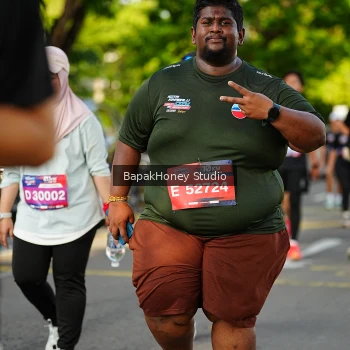 Runner Photo 4127930