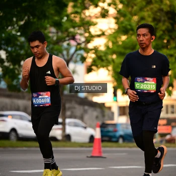 Runner Photo 4127933