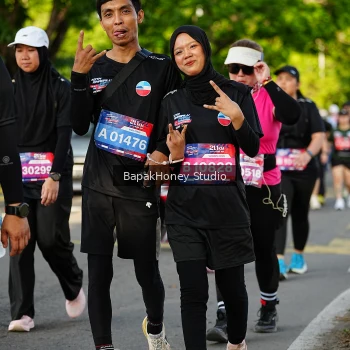Runner Photo 4127941