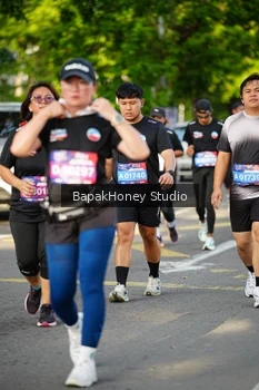 Runner Photo 4127943
