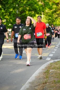 Runner Photo 4127944
