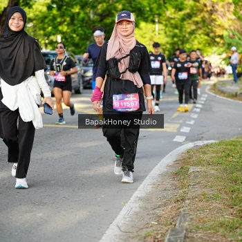 Runner Photo 4127948