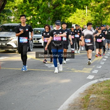 Runner Photo 4127950