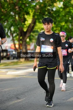 Runner Photo 4127952