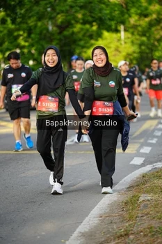 Runner Photo 4127953