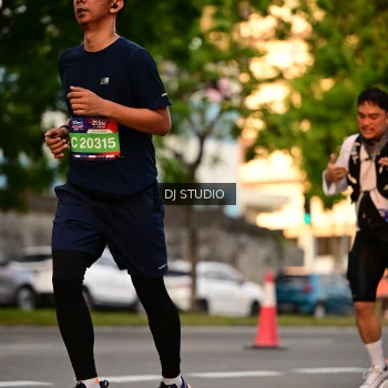 Runner Photo 4127956