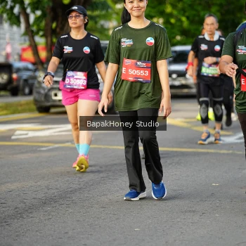 Runner Photo 4127963