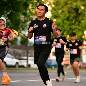 Runner Photo 4127972