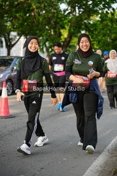 Runner Photo 4127983