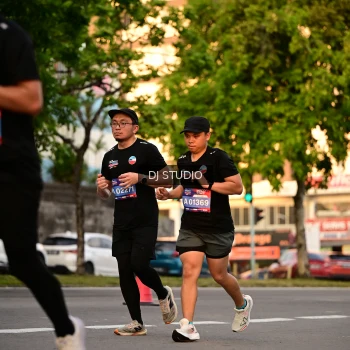 Runner Photo 4127986