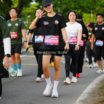 Runner Photo 4127992