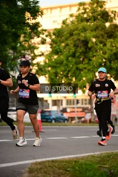 Runner Photo 4127997