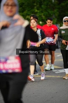 Runner Photo 4127999