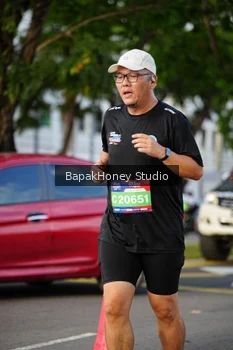 Runner Photo 4128001