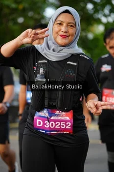 Runner Photo 4128002