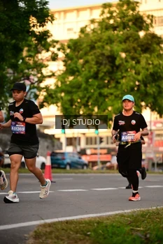 Runner Photo 4128004