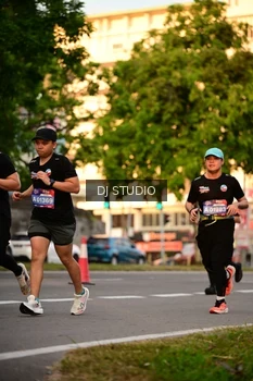 Runner Photo 4128006
