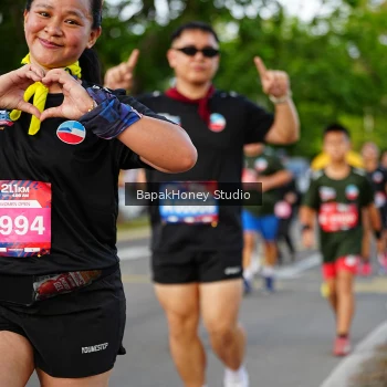 Runner Photo 4128013