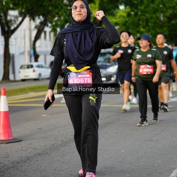 Runner Photo 4128019
