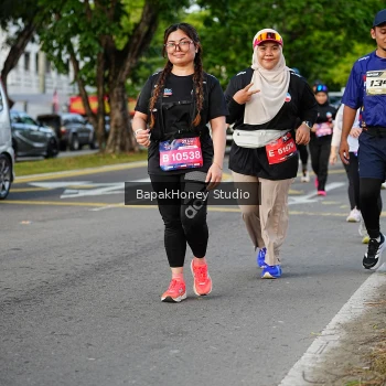 Runner Photo 4128020