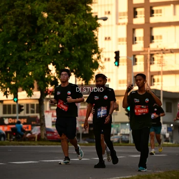 Runner Photo 4128026