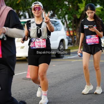Runner Photo 4128029