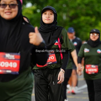Runner Photo 4128030