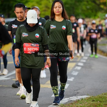 Runner Photo 4128035