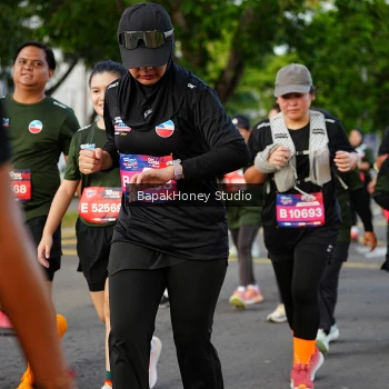 Runner Photo 4128042